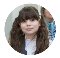 18-03-2020 14-32-38.png